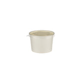 Paper_Soup_Bowl_